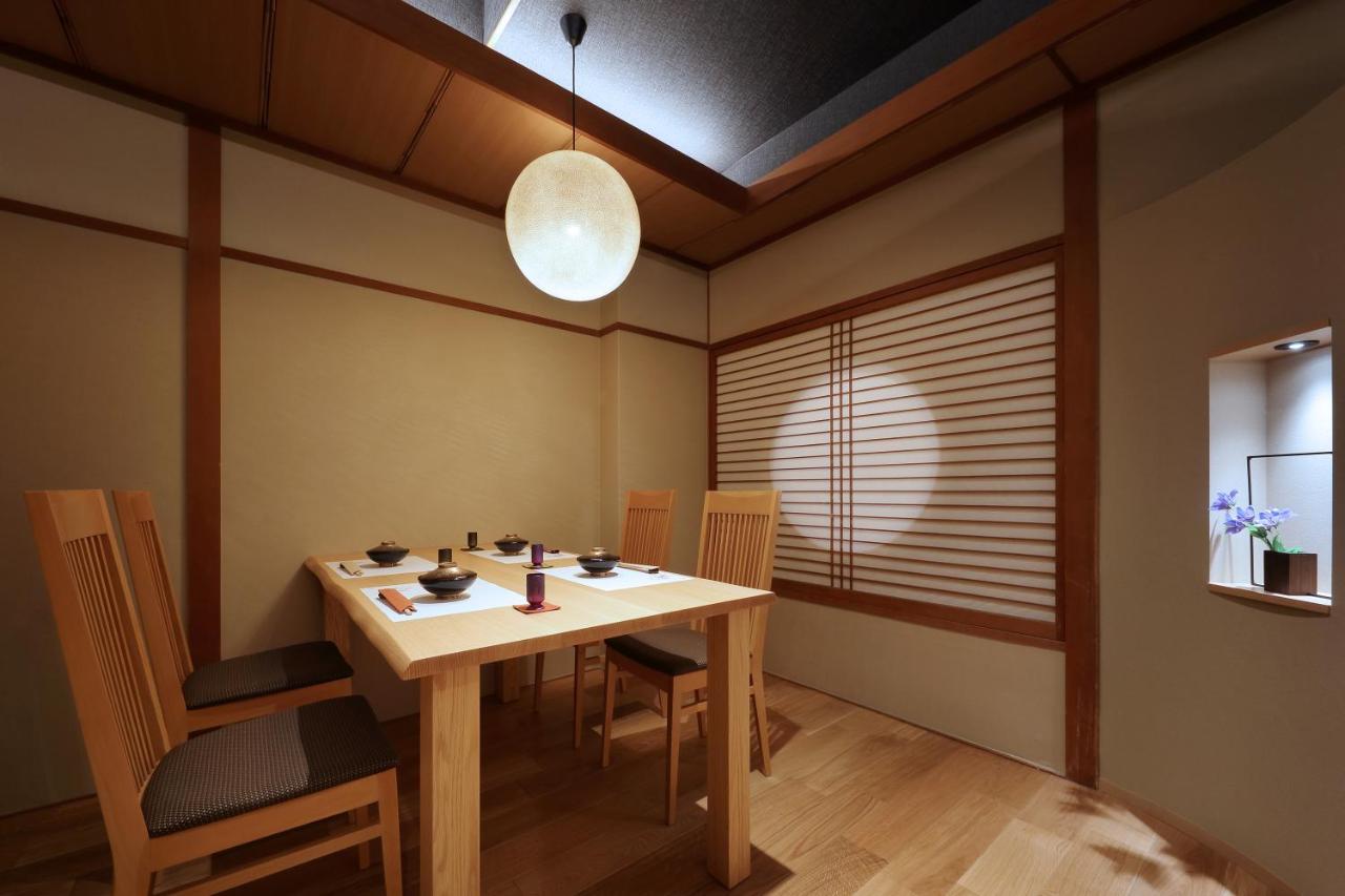 Hotel Sunshine Kinugawa Nikko Exterior photo